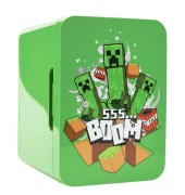 minecraft 1